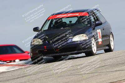 media/Mar-30-2025-Speed Ventures (Sun) [[39e6b1441d]]/Yellow/Session 2 (Grapevine)/